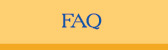 FAQs