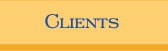 Clients