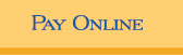 Pay Online